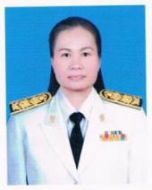 นางถนอมศีล ดีสม