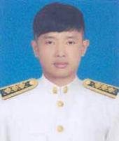 นายอนุพงศ์ สามารถ