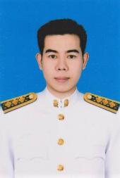 นายประพล กระเชิญรัมย์